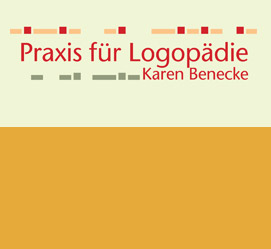 Logop�die Karen Benecke